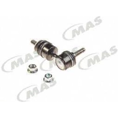 MAS INDUSTRIES - SL65140 - Sway Bar Link pa2