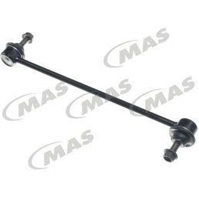 MAS INDUSTRIES - SL65195 - Sway Bar Link pa2