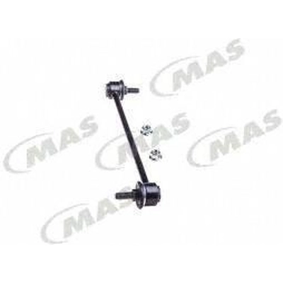 MAS INDUSTRIES - SL65245 - Sway Bar Link pa1