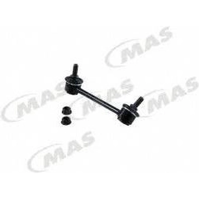 MAS INDUSTRIES - SL65554 - Sway Bar Link pa1