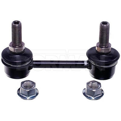 MAS INDUSTRIES - SL68065 - Sway Bar Link pa4