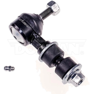 MAS INDUSTRIES - SL68095 - Sway Bar Link pa2