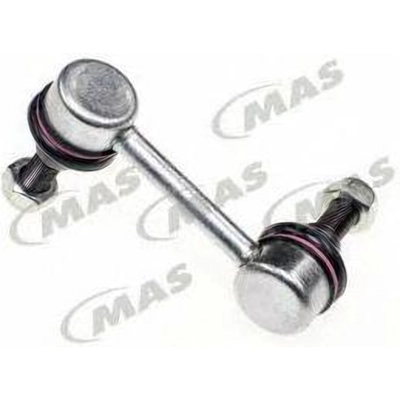 MAS INDUSTRIES - SL68511 - Sway Bar Link pa1