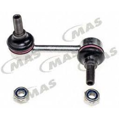 MAS INDUSTRIES - SL68511 - Sway Bar Link pa2