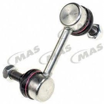 MAS INDUSTRIES - SL68512 - Sway Bar Link pa2