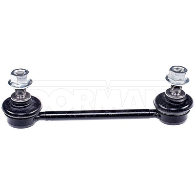 MAS INDUSTRIES - SL68555 - Sway Bar Link pa3