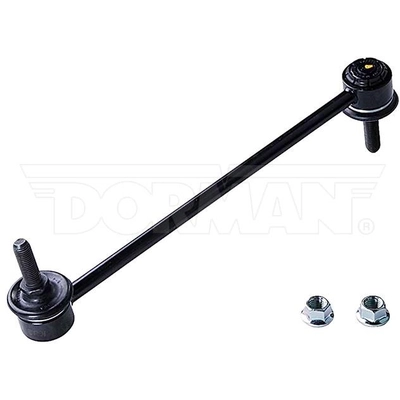 MAS INDUSTRIES - SL69125 - Sway Bar Link pa1