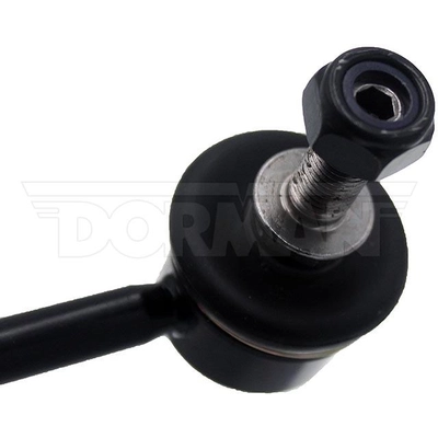 MAS INDUSTRIES - SL69125 - Sway Bar Link pa6