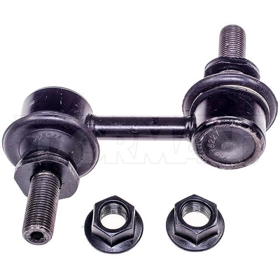 MAS INDUSTRIES - SL72065 - Sway Bar Link pa4