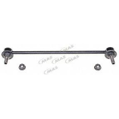 MAS INDUSTRIES - SL73075 - Sway Bar Link pa1