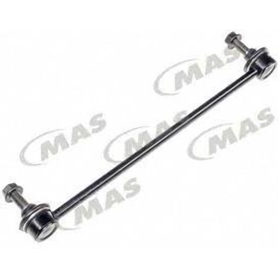 MAS INDUSTRIES - SL73075 - Sway Bar Link pa2