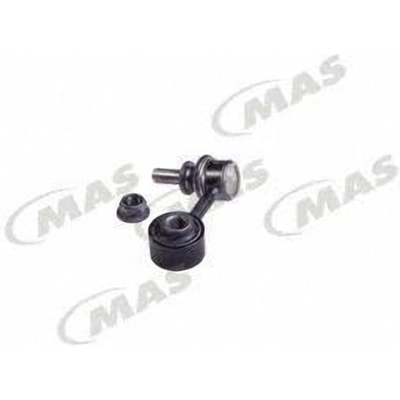 MAS INDUSTRIES - SL74051 - Sway Bar Link pa2