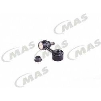 MAS INDUSTRIES - SL74052 - Sway Bar Link pa1