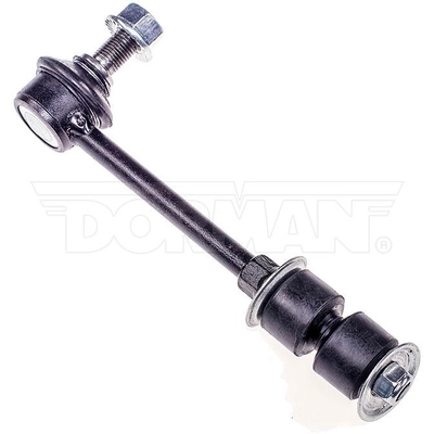 MAS INDUSTRIES - SL74185 - Sway Bar Link pa1