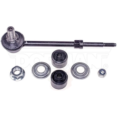 MAS INDUSTRIES - SL74185 - Sway Bar Link pa2