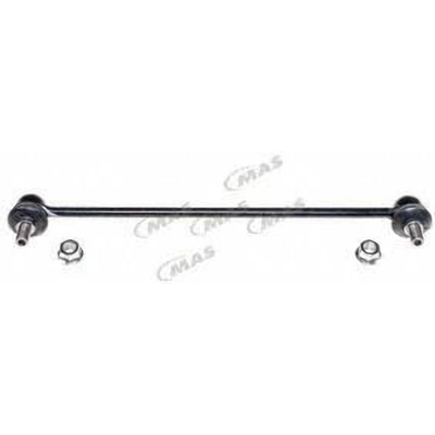 MAS INDUSTRIES - SL74225 - Sway Bar Link pa1