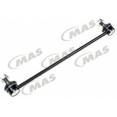 MAS INDUSTRIES - SL74225 - Sway Bar Link pa2