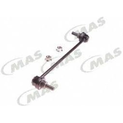 MAS INDUSTRIES - SL74485 - Sway Bar Link pa1