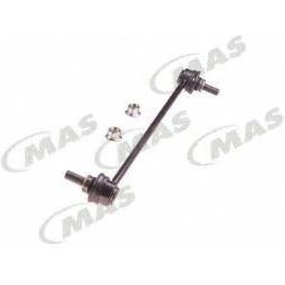 MAS INDUSTRIES - SL74485 - Sway Bar Link pa2