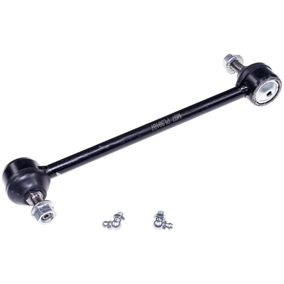 MAS INDUSTRIES - SL74695 - Sway Bar Link pa7