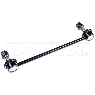 MAS INDUSTRIES - SL75055 - Sway Bar Link pa3