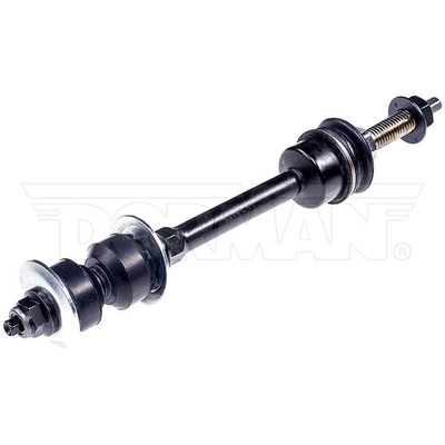 MAS INDUSTRIES - SL82345 - Sway Bar Link pa3