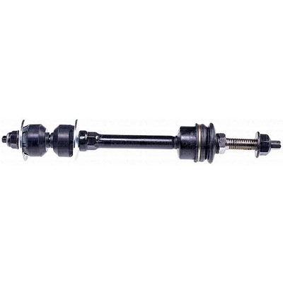 MAS INDUSTRIES - SL82345 - Sway Bar Link pa4