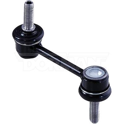 MAS INDUSTRIES - SL85185 - Sway Bar Link pa1