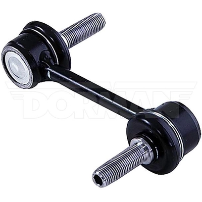 MAS INDUSTRIES - SL85185 - Sway Bar Link pa2