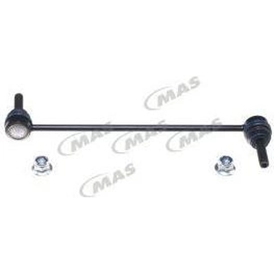 MAS INDUSTRIES - SL85425 - Sway Bar Link pa1