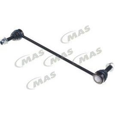 MAS INDUSTRIES - SL85425 - Sway Bar Link pa2