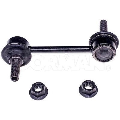 MAS INDUSTRIES - SL85585 - Sway Bar Link pa2