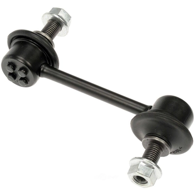 MAS INDUSTRIES - SL85585 - Sway Bar Link pa5