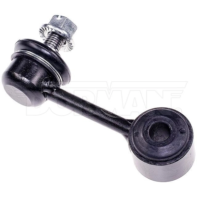 MAS INDUSTRIES - SL85625 - Sway Bar Link pa4