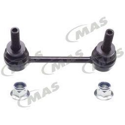 MAS INDUSTRIES - SL85775 - Sway Bar Link pa1