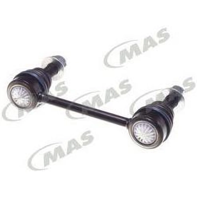 MAS INDUSTRIES - SL85775 - Sway Bar Link pa2