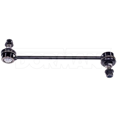 MAS INDUSTRIES - SL86395 - Sway Bar Link pa1