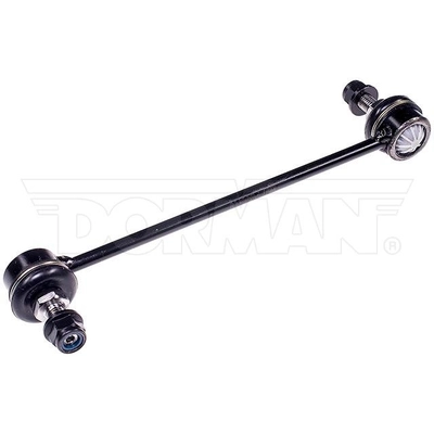 MAS INDUSTRIES - SL86395 - Sway Bar Link pa2