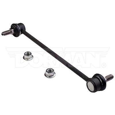 MAS INDUSTRIES - SL90025 - Sway Bar Link pa3