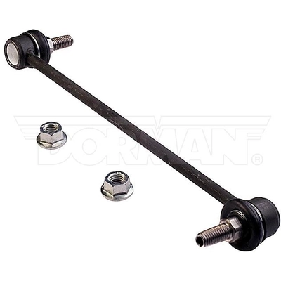 MAS INDUSTRIES - SL90025 - Sway Bar Link pa4