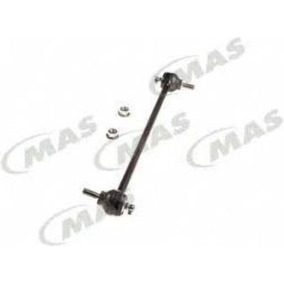 MAS INDUSTRIES - SL90115 - Sway Bar Link pa1