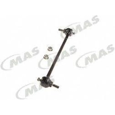 MAS INDUSTRIES - SL90115 - Sway Bar Link pa2