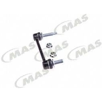 MAS INDUSTRIES - SL90165 - Sway Bar Link pa1