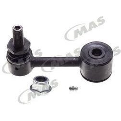 MAS INDUSTRIES - SL90515 - Sway Bar Link pa1