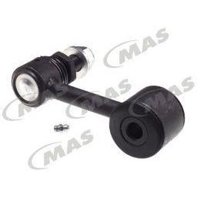 MAS INDUSTRIES - SL90515 - Sway Bar Link pa2