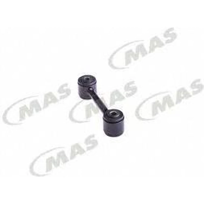 MAS INDUSTRIES - SL90550 - Sway Bar Link pa2