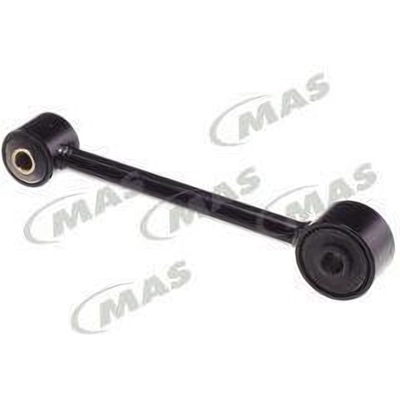 MAS INDUSTRIES - SL90745 - Sway Bar Link pa2