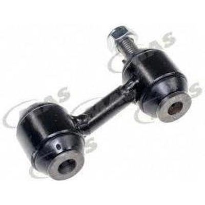 MAS INDUSTRIES - SL90845 - Sway Bar Link pa2