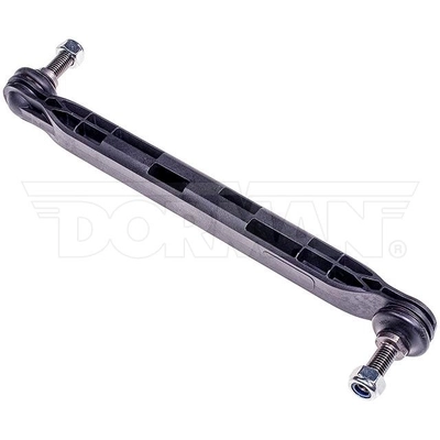 MAS INDUSTRIES - SL91185 - Sway Bar Link pa1