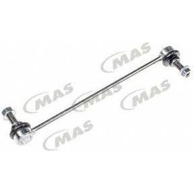 MAS INDUSTRIES - SL91295 - Sway Bar Link pa2